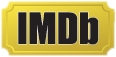 IMDB