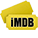 IMDB